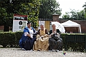 VBS_4630 - Premio della Rosa Principessa Maria Letizia - Sesta edizione 0420